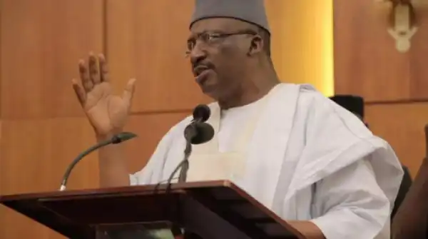 Election: FG Declares Friday Public Holiday, Excludes Bankers